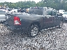 1C6RREFT4KN****** Salvage and Wrecked 2019 RAM 1500 in Tennessee State