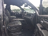 1C6RREFT4KN****** Used and Repairable 2019 RAM 1500 in Tennessee State