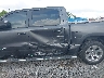 1C6RREFT4KN****** Salvage and Repairable 2019 RAM 1500 in Tennessee State