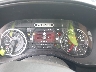 1C6RREFT4KN****** Salvage 2019 RAM 1500 in Nashville