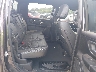 1C6RREFT4KN****** Wrecked 2019 RAM 1500 in Nashville