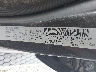 1C6RREFT4KN****** Used 2019 RAM 1500 in Nashville