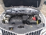 2LMDJ8JK2BB****** Reparables 2011 Lincoln MKX en Knoxville