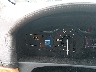 2LMDJ8JK2BB****** Salvamento 2011 Lincoln MKX