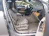 2LMDJ8JK2BB****** Usados y Reparables 2011 Lincoln MKX en Estado de Tennessee