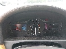 2LMDJ8JK2BB****** Salvamento 2011 Lincoln MKX en Knoxville