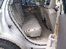 2LMDJ8JK2BB****** Destrozados 2011 Lincoln MKX en Knoxville