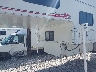 151** Repairable 2004 Lance 1181 Truck Camper in Tulsa