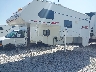 151** Used and Repairable 2004 Lance 1181 Truck Camper in Tulsa