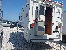 151** Salvage and Repairable 2004 Lance 1181 Truck Camper in Tulsa