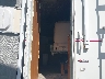 151** Used and Repairable 2004 Lance 1181 Truck Camper in Oklahoma State