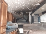 151** Salvage and Repairable 2004 Lance 1181 Truck Camper in Oklahoma State