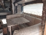 151** Wrecked 2004 Lance 1181 Truck Camper in Tulsa