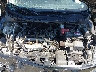 3N1CN8DVXRL****** Repairable 2024 Nissan Versa in Los Angeles South