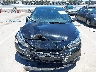 3N1CN8DVXRL****** Wrecked 2024 Nissan Versa in California State