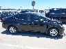 3N1CN8DVXRL****** Used 2024 Nissan Versa in California State
