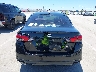 3N1CN8DVXRL****** Wrecked 2024 Nissan Versa