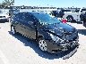 3N1CN8DVXRL****** Salvage and Wrecked 2024 Nissan Versa in Los Angeles South