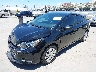 3N1CN8DVXRL****** Used and Repairable 2024 Nissan Versa in Los Angeles South