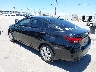 3N1CN8DVXRL****** Salvage and Repairable 2024 Nissan Versa in Los Angeles South