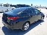 3N1CN8DVXRL****** Salvage and Wrecked 2024 Nissan Versa in California State