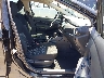 3N1CN8DVXRL****** Used and Repairable 2024 Nissan Versa in California State