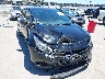 3N1CN8DVXRL****** Salvage and Repairable 2024 Nissan Versa in California State