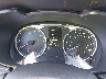 3N1CN8DVXRL****** Salvage 2024 Nissan Versa in Los Angeles South