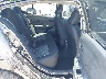 3N1CN8DVXRL****** Wrecked 2024 Nissan Versa in Los Angeles South