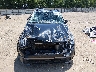 5XYK6CAF4PG****** Destrozados 2023 Kia Sportage en Estado de Tennessee