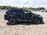 5XYK6CAF4PG****** Usados 2023 Kia Sportage en Estado de Tennessee