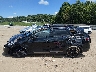 5XYK6CAF4PG****** Reparables 2023 Kia Sportage en Estado de Tennessee