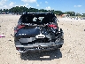 5XYK6CAF4PG****** Destrozados 2023 Kia Sportage