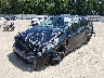 5XYK6CAF4PG****** Usados y Reparables 2023 Kia Sportage en Knoxville