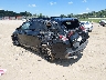 5XYK6CAF4PG****** Salvamento y Reparables 2023 Kia Sportage en Knoxville
