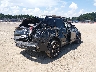 5XYK6CAF4PG****** Salvamento y Destrozados 2023 Kia Sportage en Estado de Tennessee