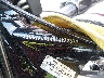 1HD1KRC14HB****** Repairable 2017 Harley-Davidson Street Glide Special in Shady Spring