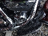 1HD1KRC14HB****** Repairable 2017 Harley-Davidson Street Glide Special in West Virginia State