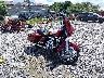 1HD1KRC14HB****** Salvage and Wrecked 2017 Harley-Davidson Street Glide Special in Shady Spring