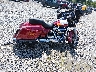 1HD1KRC14HB****** Wrecked 2017 Harley-Davidson Street Glide Special in West Virginia State