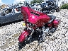 1HD1KRC14HB****** Used and Repairable 2017 Harley-Davidson Street Glide Special in Shady Spring