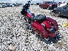 1HD1KRC14HB****** Salvage and Repairable 2017 Harley-Davidson Street Glide Special in Shady Spring