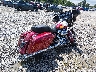 1HD1KRC14HB****** Salvage and Wrecked 2017 Harley-Davidson Street Glide Special in West Virginia State