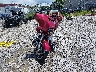 1HD1KRC14HB****** Used and Repairable 2017 Harley-Davidson Street Glide Special in West Virginia State