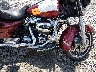 1HD1KRC14HB****** Wrecked 2017 Harley-Davidson Street Glide Special in Shady Spring