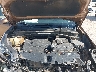 KNDPMCAC4H7****** Repairable 2017 Kia Sportage in Abilene
