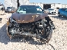 KNDPMCAC4H7****** Used 2017 Kia Sportage in Texas State