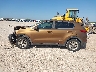 KNDPMCAC4H7****** Salvage 2017 Kia Sportage