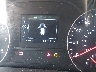 KNDPMCAC4H7****** Wrecked 2017 Kia Sportage