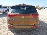 KNDPMCAC4H7****** Used 2017 Kia Sportage